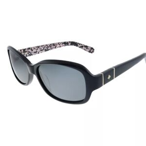 Kate Spade Cheyenne Sunglasses